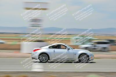 media/Jun-01-2025-VIP Trackdays (Sun) [[b20349723e]]/C Group/Session 3 (Turns 10 12 and StartFinish)/